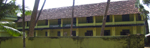 U.P School(Aided)