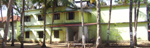 Orphanage Building