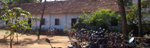 School