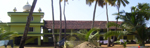 Masjid