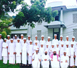 Madrasa & Arabic College