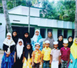 Orphanage & Destitute Home