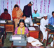 Typewriting Institute
